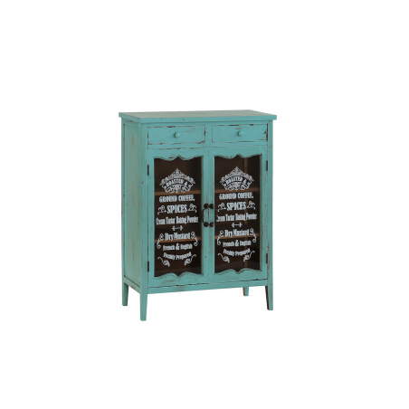 Spice Cabinet Home Smithers of Stamford £450.00 Store UK, US, EU, AE,BE,CA,DK,FR,DE,IE,IT,MT,NL,NO,ES,SE