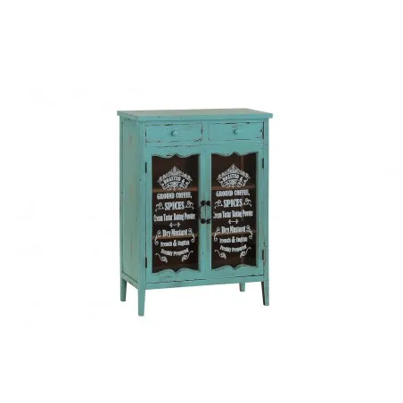 Spice Cabinet Smithers Archives £413.00 Bar MDF product_features