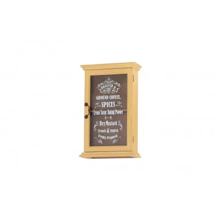 Spice Cupboard Smithers Archives £183.00 MDF product_features