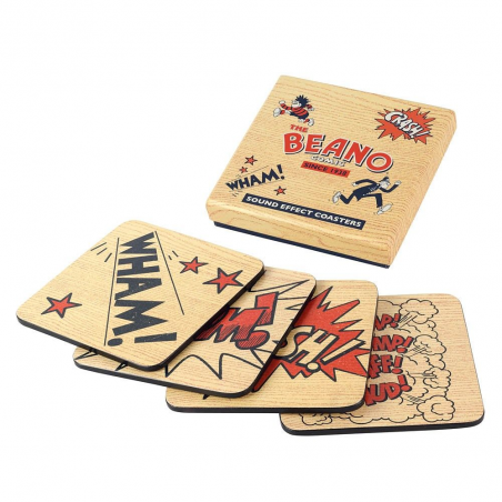 Beano Coasters Smithers Archives Smithers of Stamford £17.50 Store UK, US, EU, AE,BE,CA,DK,FR,DE,IE,IT,MT,NL,NO,ES,SE