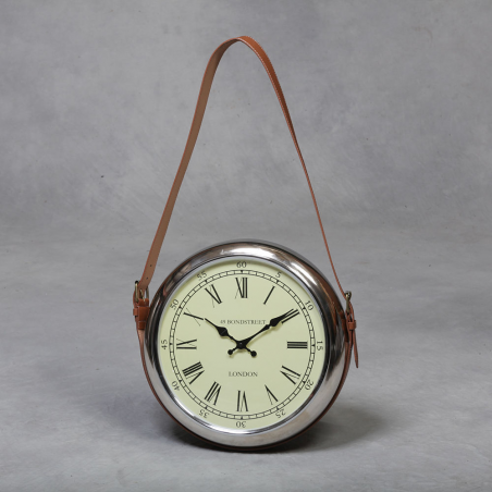 Pocket Watch Home Smithers of Stamford £112.50 Store UK, US, EU, AE,BE,CA,DK,FR,DE,IE,IT,MT,NL,NO,ES,SE