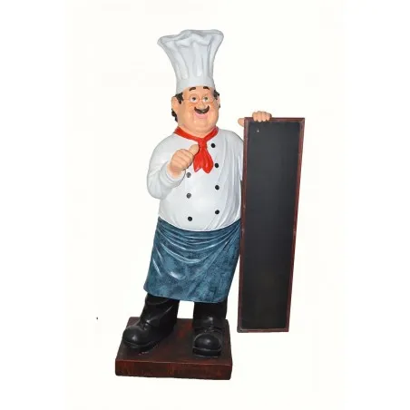 Chef Smithers Archives &pound;744.00 product_features