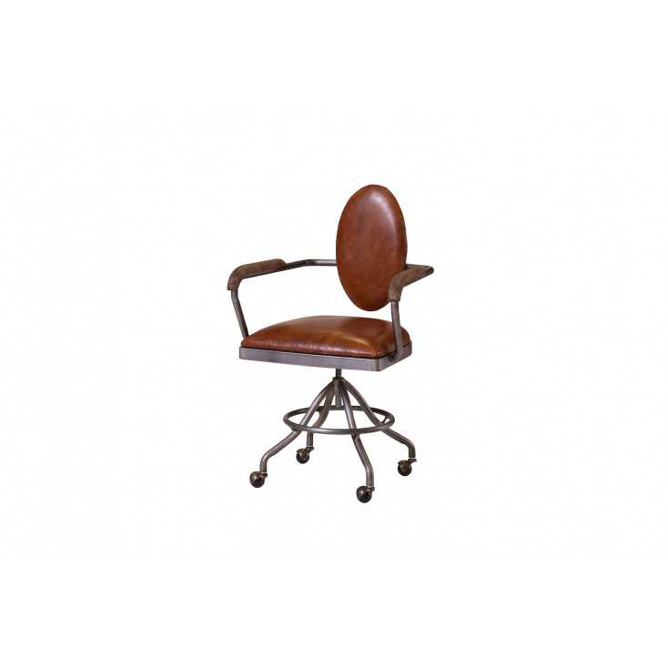 Aviator Spider Chair Smithers Archives Smithers of Stamford £ 413.00 Store UK, US, EU, AE,BE,CA,DK,FR,DE,IE,IT,MT,NL,NO,ES,SE