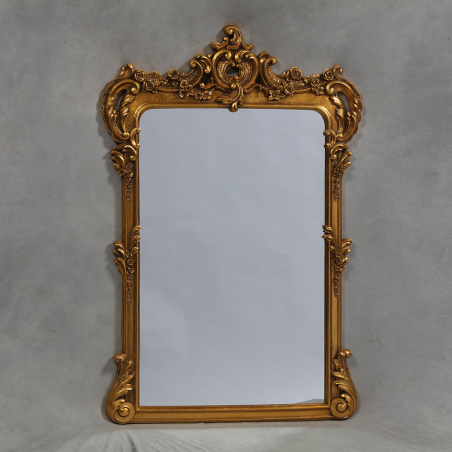 Antiqued Silver Mirror Smithers Archives Smithers of Stamford £315.00 Store UK, US, EU, AE,BE,CA,DK,FR,DE,IE,IT,MT,NL,NO,ES,SE