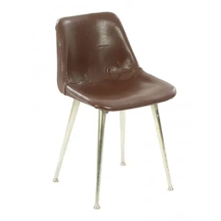 Mohawk Aviator Chair Smithers Archives &pound;319.00 product_features