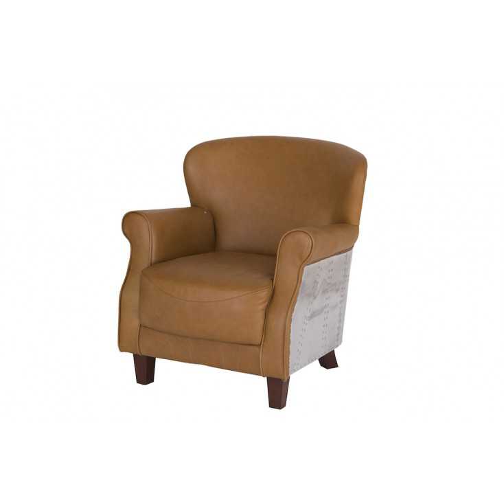 Pilot Skymaster Chair Smithers Archives Smithers of Stamford £ 883.00 Store UK, US, EU, AE,BE,CA,DK,FR,DE,IE,IT,MT,NL,NO,ES,SE