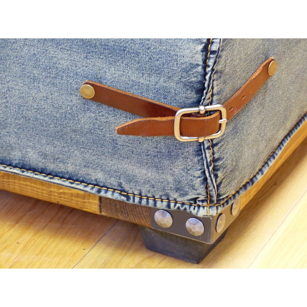 Original Corner Sofa Smithers Sofas and Armchairs £4,297.00      product_features