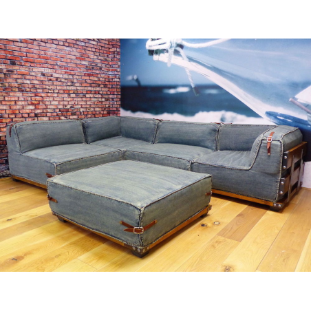 Original Corner Sofa Home Smithers of Stamford £4,687.50 Store UK, US, EU, AE,BE,CA,DK,FR,DE,IE,IT,MT,NL,NO,ES,SE