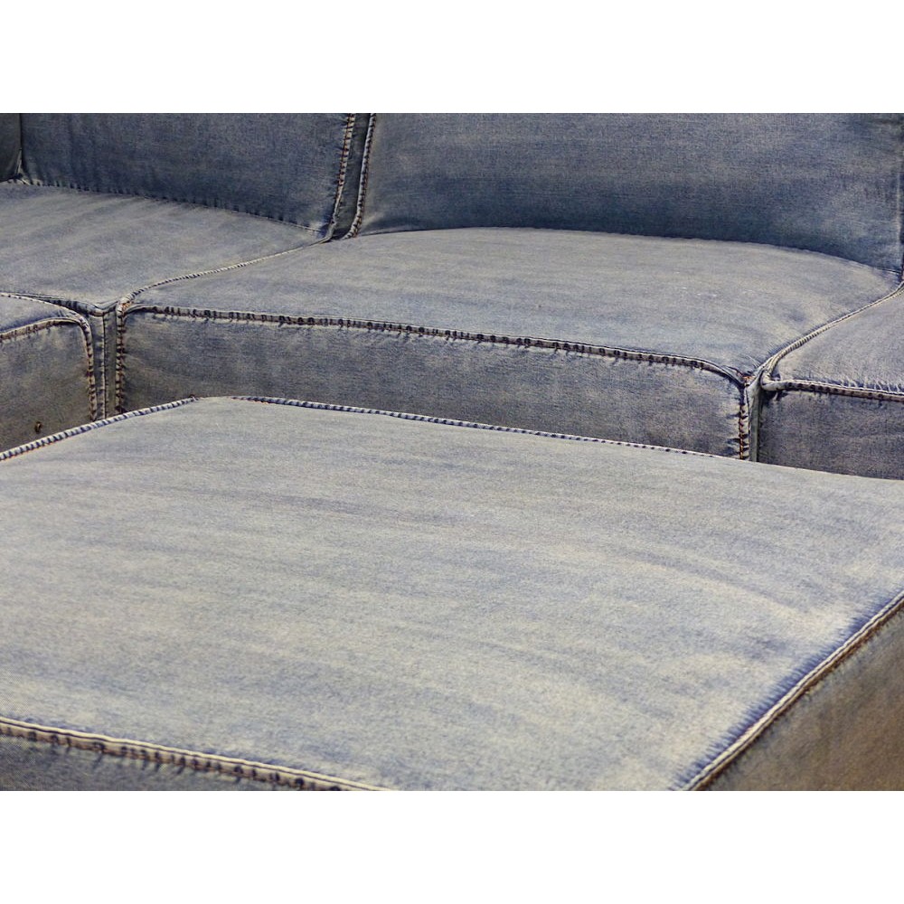 Original Corner Sofa Smithers Sofas and Armchairs £4,297.00      product_features