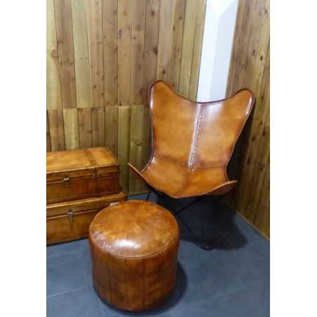 Slouch Chair Smithers Archives Smithers of Stamford £ 225.00 Store UK, US, EU, AE,BE,CA,DK,FR,DE,IE,IT,MT,NL,NO,ES,SE
