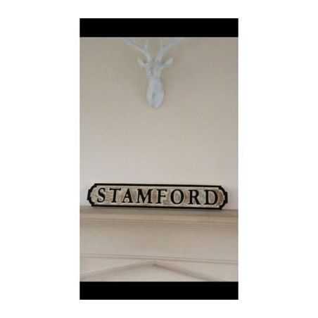 Add Your Own Home Town Home Smithers of Stamford £124.00 Store UK, US, EU, AE,BE,CA,DK,FR,DE,IE,IT,MT,NL,NO,ES,SE