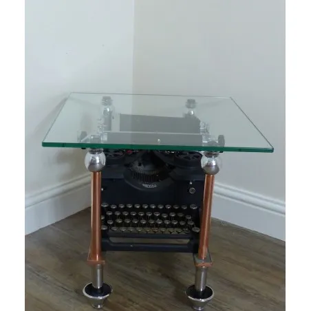 I Writer Coffee Table Smithers Archives &pound;2,200.00 product_features