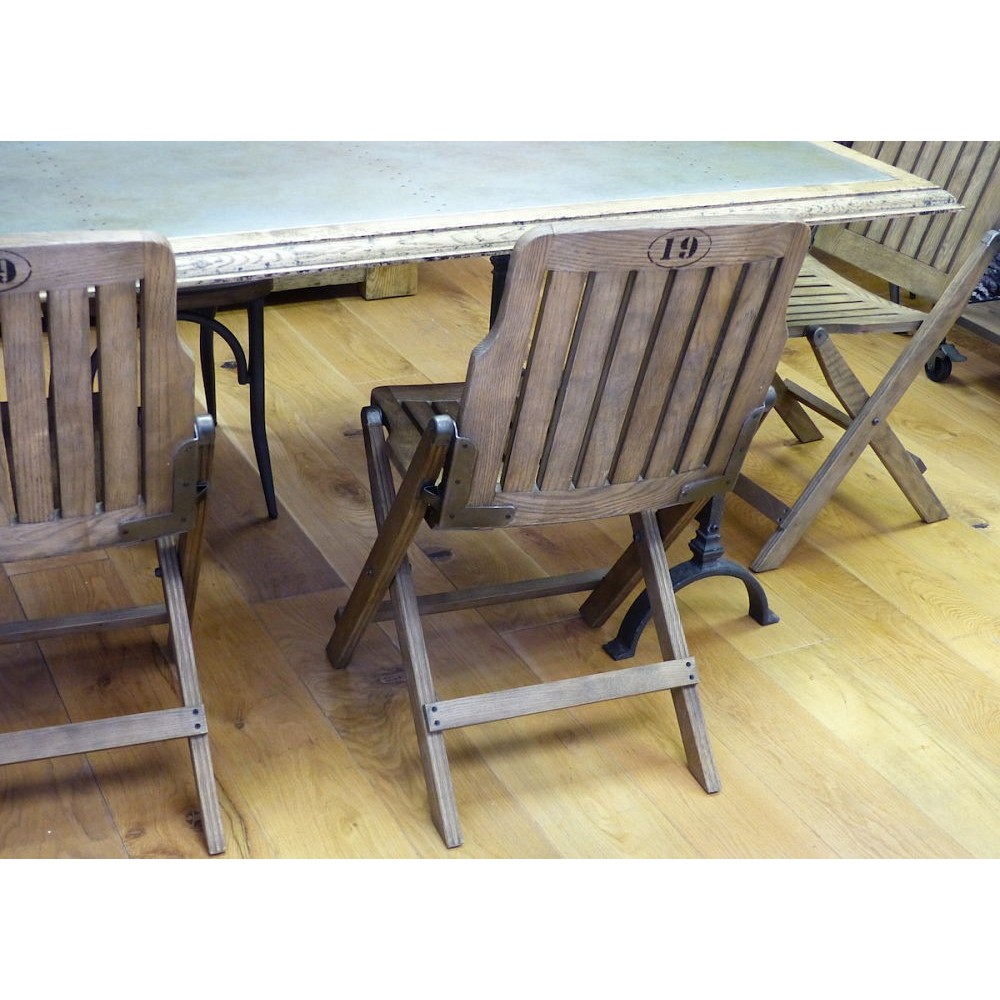 Arkwright Chair Archives £317.00