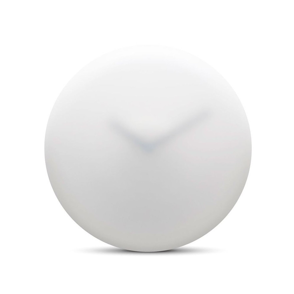 Hazy clock Archives £148.00 product_features