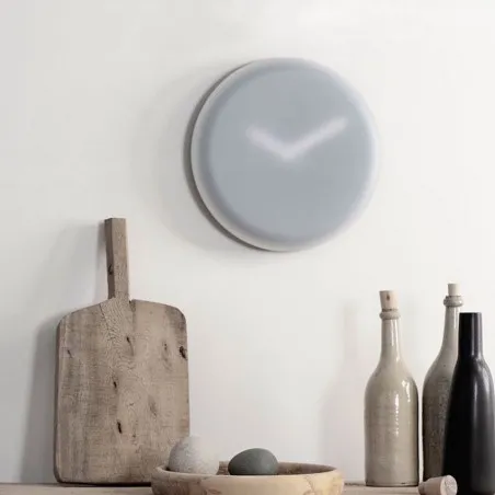 Hazy clock Archives £148.00 product_features