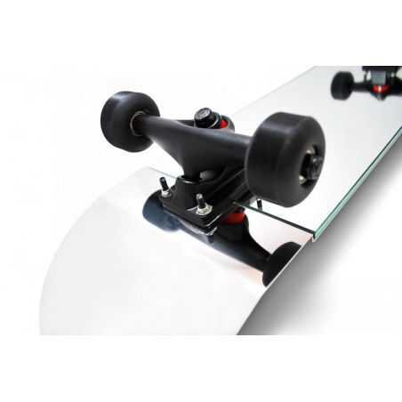 Skateboard Mirror Home £168.75 Store UK, US, EU, AE,BE,CA,DK,FR,DE,IE,IT,MT,NL,NO,ES,SE