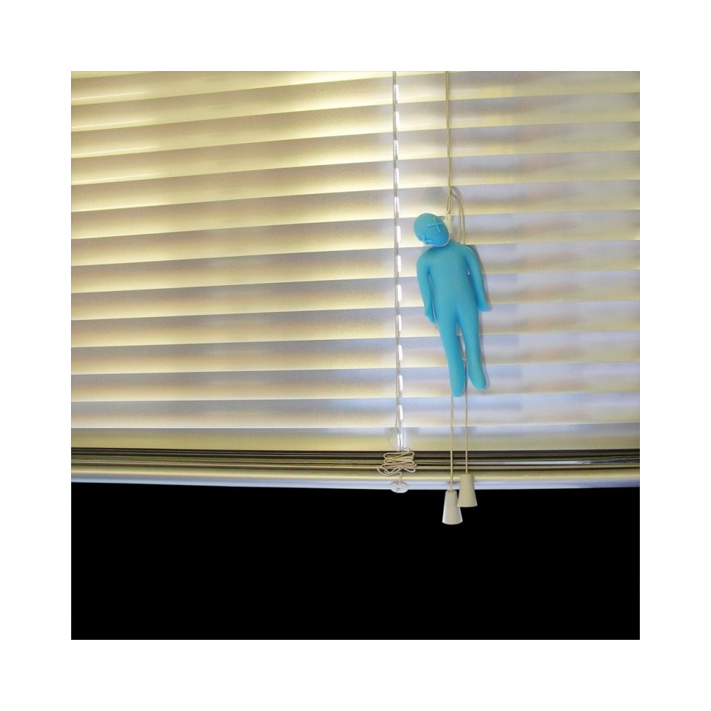 Harry Light Pulley Archives £11.00