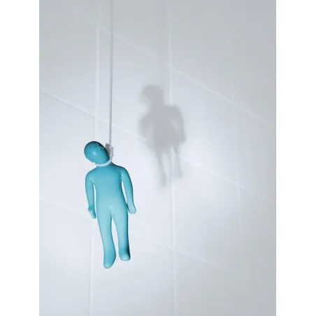 Harry Light Pulley Smithers Archives £11.00 Bedroom product_features