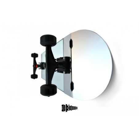 Skateboard Mirror Home £168.75 Store UK, US, EU, AE,BE,CA,DK,FR,DE,IE,IT,MT,NL,NO,ES,SE