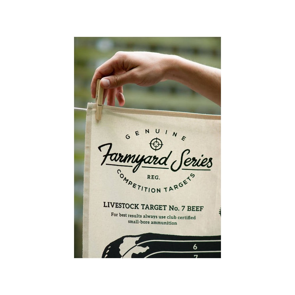 Target Tea Towels  Archives £32.00      product_features