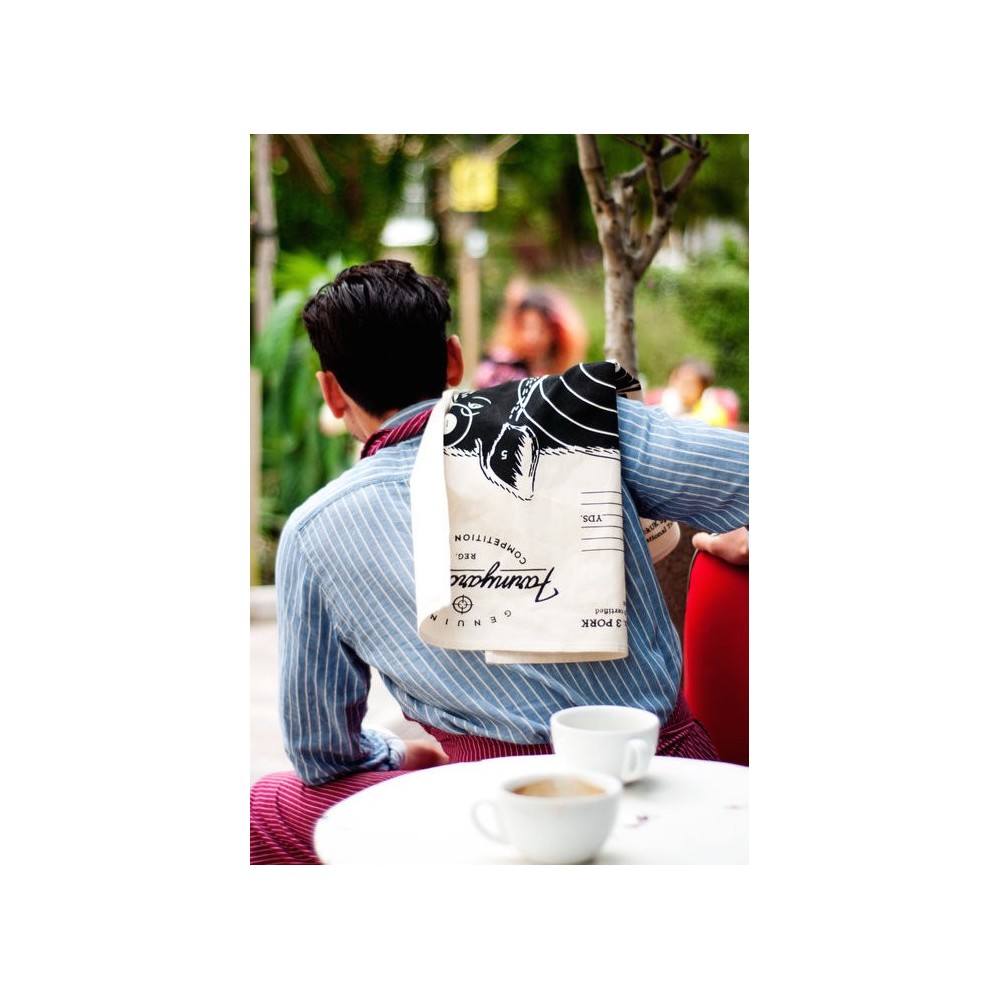 Target Tea Towels  Archives £32.00      product_features