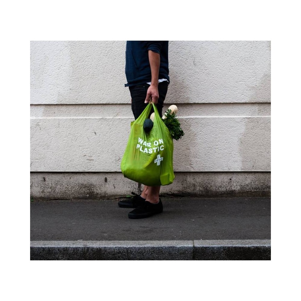 Grenade Bag  Archives £12.00      product_features