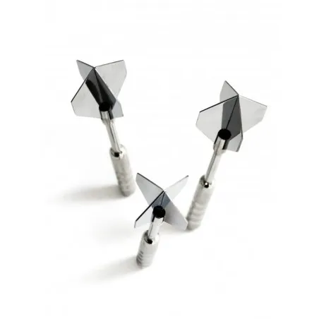 Dart Coat Hook  Archives £29.00      product_features