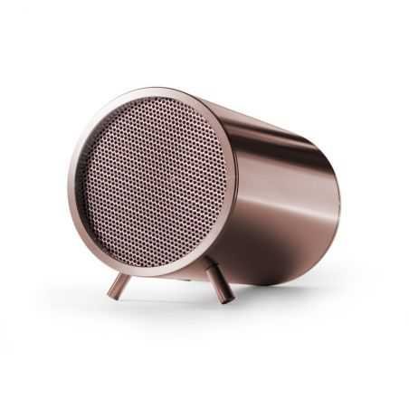 The Tube Audio Speaker Designer Clocks £162.49 Store UK, US, EU, AE,BE,CA,DK,FR,DE,IE,IT,MT,NL,NO,ES,SE