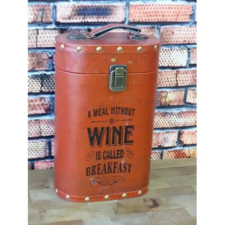 Case from wine Smithers Archives &pound;29.00 product_features