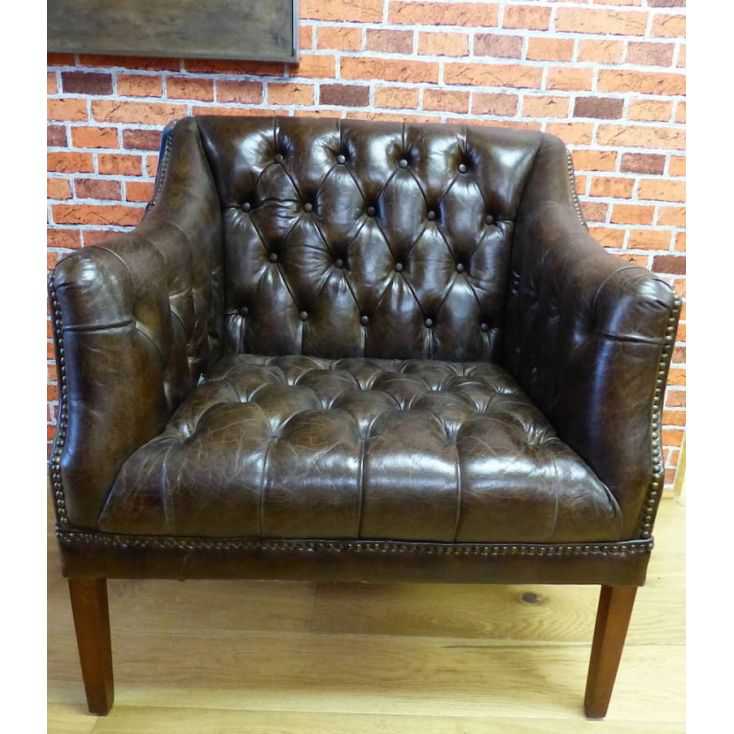 Wild West chair Smithers Archives Smithers of Stamford £ 1,060.00 Store UK, US, EU, AE,BE,CA,DK,FR,DE,IE,IT,MT,NL,NO,ES,SE