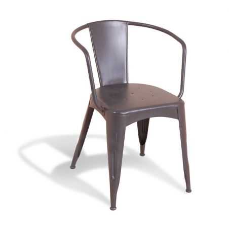 Cafe Chair Smithers Archives Smithers of Stamford £210.00 Store UK, US, EU, AE,BE,CA,DK,FR,DE,IE,IT,MT,NL,NO,ES,SE