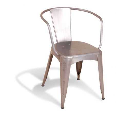 Cafe Chair Smithers Archives Smithers of Stamford £ 168.00 Store UK, US, EU, AE,BE,CA,DK,FR,DE,IE,IT,MT,NL,NO,ES,SE