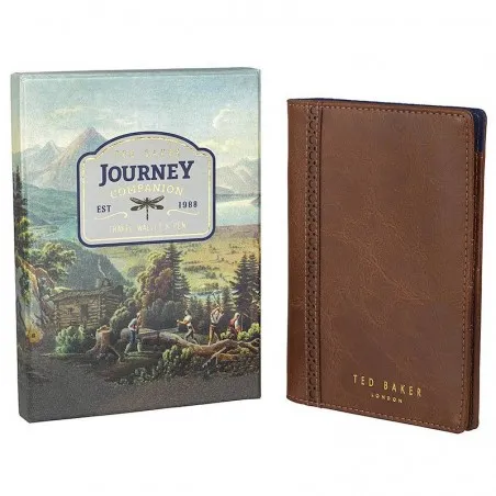 Travel Wallet Archives &pound;29.00 product_features