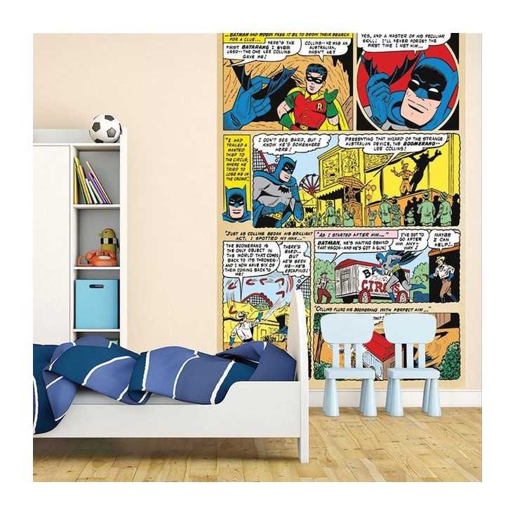 Batman and Robin Smithers Archives Smithers of Stamford £61.25 Store UK, US, EU, AE,BE,CA,DK,FR,DE,IE,IT,MT,NL,NO,ES,SE