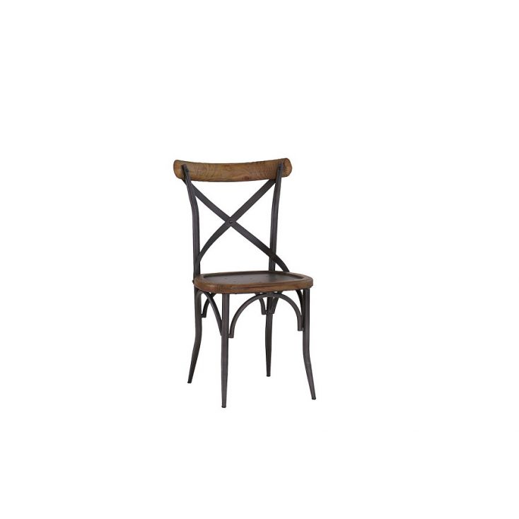 Cross Chair Smithers Archives Smithers of Stamford £318.75 Store UK, US, EU, AE,BE,CA,DK,FR,DE,IE,IT,MT,NL,NO,ES,SE