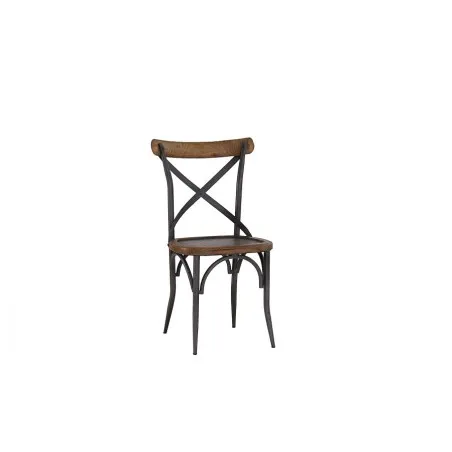 Cross Chair Smithers Archives &pound;292.00 product_features