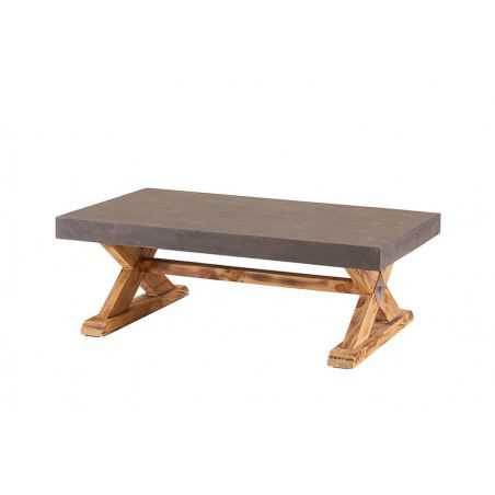 Jailbreak Coffee Table Smithers Archives Smithers of Stamford £616.25 Store UK, US, EU, AE,BE,CA,DK,FR,DE,IE,IT,MT,NL,NO,ES,SE