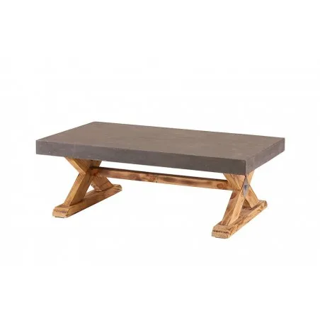 Jailbreak Coffee Table Smithers Archives £565.00 product_features