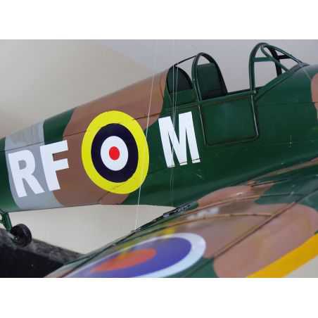 Spitfire Plane Home Smithers of Stamford £ 331.00 Store UK, US, EU, AE,BE,CA,DK,FR,DE,IE,IT,MT,NL,NO,ES,SE