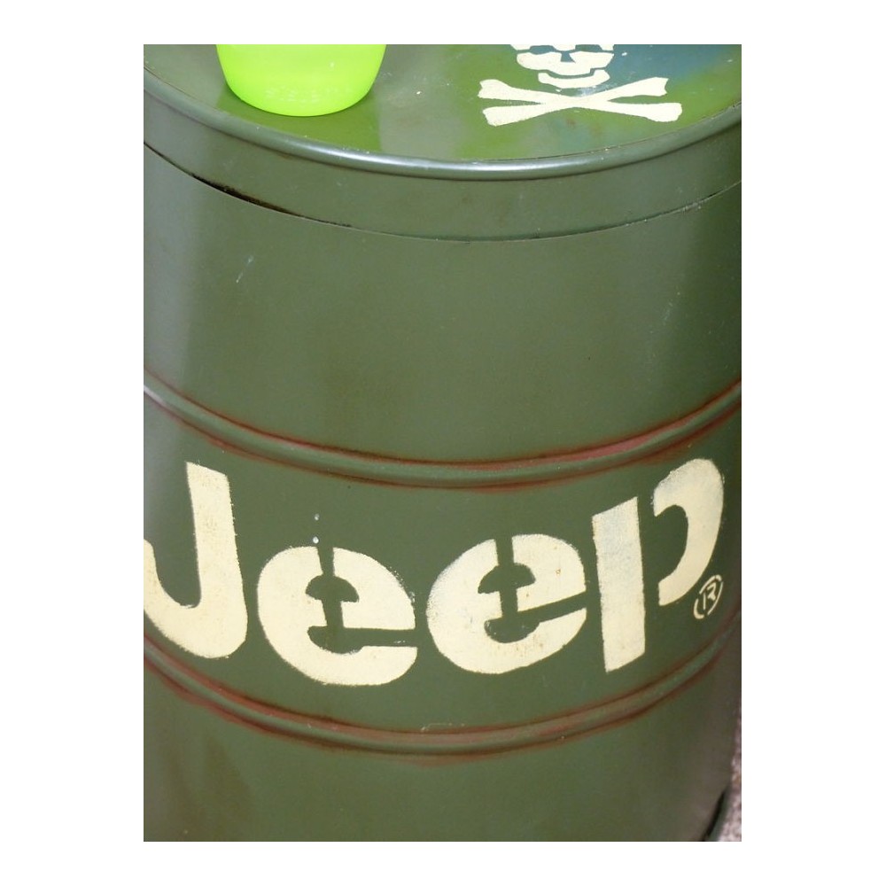 Army Bedside Table Smithers Archives £166.00 Bedroom Aluminium product_features