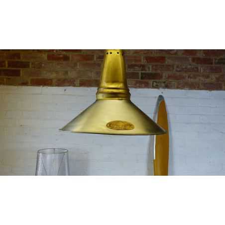 Luciano Pendant Lamp Smithers Archives Smithers of Stamford £ 250.00 Store UK, US, EU, AE,BE,CA,DK,FR,DE,IE,IT,MT,NL,NO,ES,SE