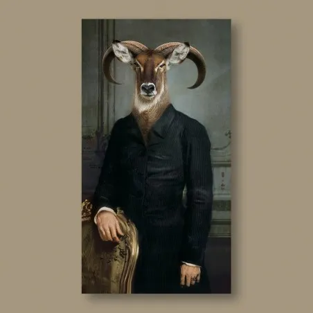 Dante Hidden Cabinet Smithers Archives £800.00 product_features