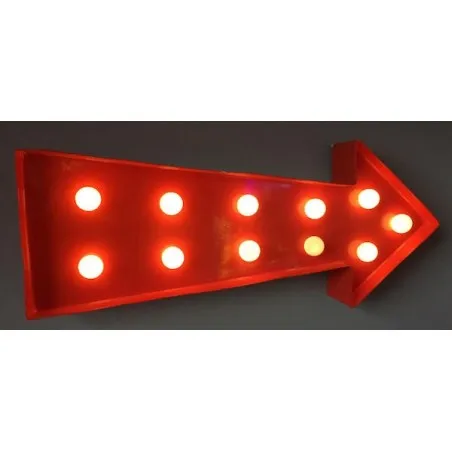 Fairground Arrow Smithers Archives £55.00      product_features