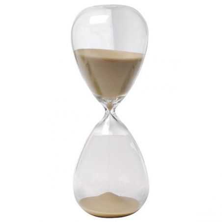 Hour Glass Home Smithers of Stamford £28.75 Store UK, US, EU, AE,BE,CA,DK,FR,DE,IE,IT,MT,NL,NO,ES,SE