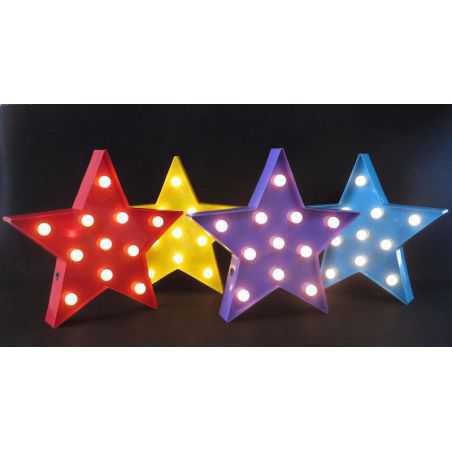 Fairground Stars Home Smithers of Stamford £53.75 Store UK, US, EU, AE,BE,CA,DK,FR,DE,IE,IT,MT,NL,NO,ES,SE