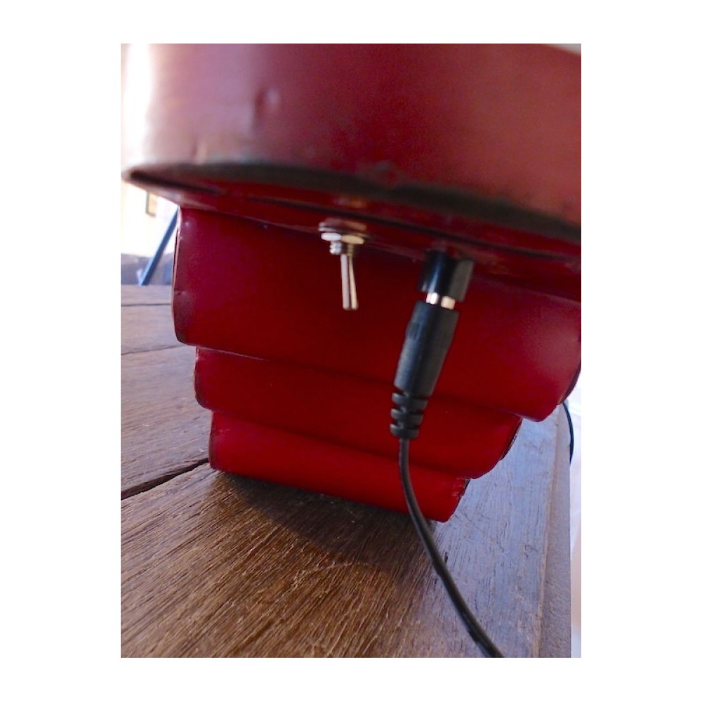 American Diner Sign Smithers Archives £105.00      product_features