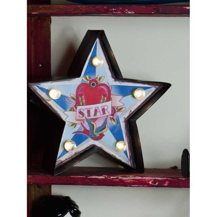 Swallow Stars Light Smithers Archives Smithers of Stamford £25.00 Store UK, US, EU, AE,BE,CA,DK,FR,DE,IE,IT,MT,NL,NO,ES,SE
