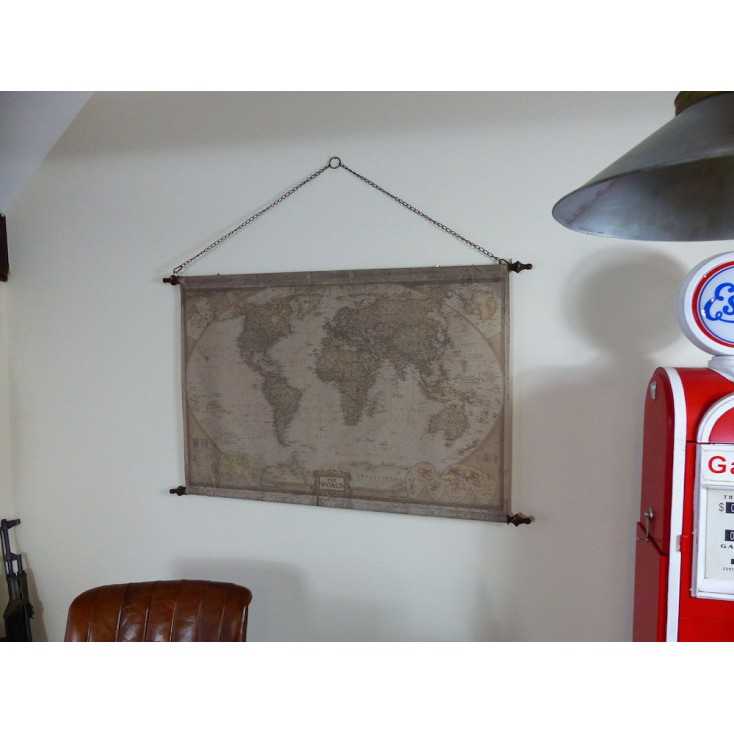 World Map Home Smithers of Stamford £100.00 Store UK, US, EU, AE,BE,CA,DK,FR,DE,IE,IT,MT,NL,NO,ES,SE