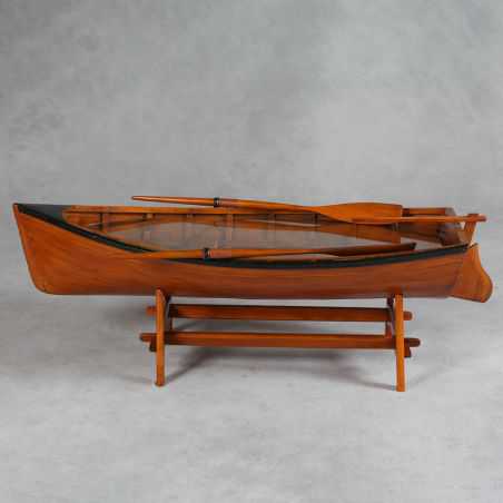 Boat Coffee Table Smithers Archives Smithers of Stamford £603.75 Store UK, US, EU, AE,BE,CA,DK,FR,DE,IE,IT,MT,NL,NO,ES,SEBoat...