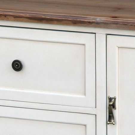 French Cottage Style Cabinet Home Smithers of Stamford £ 369.00 Store UK, US, EU, AE,BE,CA,DK,FR,DE,IE,IT,MT,NL,NO,ES,SE